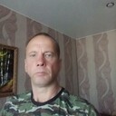 ���������� ������, ���� ������� ������, 50 ���, ������������ ��� ������, ����� � ���������