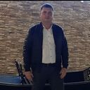 ���������� ������, ���� ������� ������, 37 ���, ������������ 