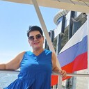  ,   , 46 ,     , c 