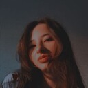 ���������� ������, ���� ������� Katerina, 30 ���, ������������ ��� ����� � ���������, c�������� ���������