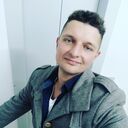 ���������� ������-��-����, ���� ������� �����, 35 ���, ������������ ��� ������, ����� � ���������