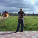 ���������� ������, ���� ������� Urii svatov, 57 ���, ������������ ��� ������, ����� � ���������, c�������� ���������, ���������