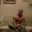 ���������� ������, ���� ������� ��������, 44 ����, ������������ ��� ������, ����� � ���������, c�������� ���������