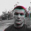 ���������� �����, ���� ������� ������, 30 ���, ������������ ��� ������, ����� � ���������