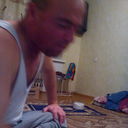 ���������� �������, ���� ������� ���, 42 ����, ������������ ��� ������, ����� � ���������, c�������� ���������