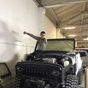 ���������� �������, ���� ������� �����, 32 ����, ������������ ��� ������, ����� � ���������, c�������� ���������