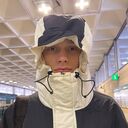 ���������� �����-���������, ���� ����� ����, 22 ����, ������������ ��� ������, ����� � ���������