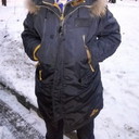 ���������� ������, ���� ������� ������, 48 ���, ������������ ��� ������, ����� � ���������, c�������� ���������