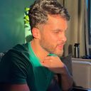 ���������� ���������, ���� ������� ����, 34 ����, ������������ ��� ������, ����� � ���������, c�������� ���������, ���������