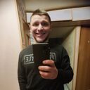  ,   Timati, 29 ,   ,   