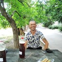 ,   , 44 ,     , c 