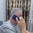 ���������� ������, ���� ������� ������, 54 ����, ������������ ��� ������, ����� � ���������