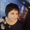  -,   , 66 ,     , c , 