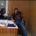 ���������� ���, ���� ������� ����, 34 ����, ������������ ��� ������, ����� � ���������