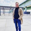  ,   Magnus, 59 ,   ,   