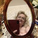 ���������� ����, ���� ������� �������, 60 ���, ������������ ��� ������, ����� � ���������, c�������� ���������, ���������