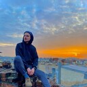 ���������� �����-���������, ���� ����� ������, 24 ����, ������������ ��� ������, ����� � ���������