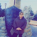 ���������� ����������, ���� ������� �������, 41 ���, ������������ ��� ������, ����� � ���������