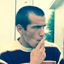 ���������� �����, ���� ������� ����, 35 ���, ������������ ��� ����� � ���������, c�������� ���������