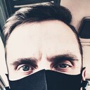 ���������� ������, ���� ������� VoLoDiA, 33 ����, ������������ ��� ���������