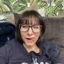  ,   Karida, 39 ,   ,   , c 