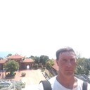 ���������� ���������, ���� ������� ��������, 39 ���, ������������ ��� ������, ���������