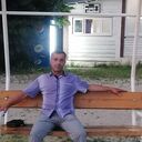 ���������� ���������, ���� ������� ������, 40 ���, ������������ ��� ������, ����� � ���������