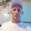  ,   , 44 ,   c 
