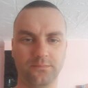  ,   , 38 ,   ,   , c , 