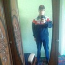  ,   , 42 ,   ,   , c , 