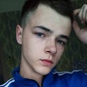 ���������� ���������, ���� ����� �����, 24 ����, ������������ ��� ������, ����� � ���������, c�������� ���������, ���������