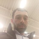 ���������� ������-��-����, ���� ������� ������, 38 ���, ������������ ��� ������, ����� � ���������, c�������� ���������, ���������