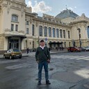  ,   , 44 ,   ,   , c 