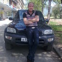 ���������� ������, ���� ������� ����, 45 ���, ������������ ��� ����� � ���������, c�������� ���������