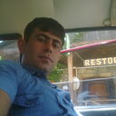  ,   Vuqar, 43 ,   ,   , c , 