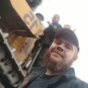 ���������� �����, ���� ������� ����������, 28 ���, ������������ ��� ������, ����� � ���������, c�������� ���������, ���������