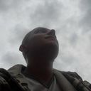 ���������� �������, ���� ������� �������, 33 ����, ������������ ��� ����� � ���������, c�������� ���������