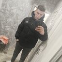  ,   , 30 ,   ,   , c 
