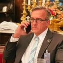  ,   Kelvin Andes, 63 ,   ,   