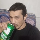 ���������� ������, ���� ������� ����, 32 ����, ������������ ��� ������, ����� � ���������