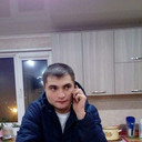 ���������� ���������, ���� ������� �������, 35 ���, ������������ ��� ����� � ���������, c�������� ���������