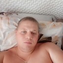 ���������� �������, ���� ������� ���������, 40 ���, ������������ ��� ������, ����� � ���������, c�������� ���������