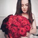  ,   Lala, 26 ,   ,   , 