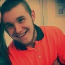   ,   , 31 ,   ,   , c , 