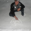 ���������� �������, ���� ������� Vahe, 33 ����, ������������ ��� ������, ����� � ���������, c�������� ���������