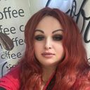 ���������� ���������, ���� ������� ����, 40 ���, ������������ ��� ������, ����� � ���������, c�������� ���������, ���������