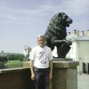  ,   , 58 ,   ,   , c 