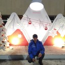  ,   Ruslan, 41 ,   ,   , c 