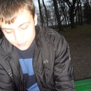 ���������� �����, ���� ������� ���������, 33 ����, ������������ ��� ������, ����� � ���������, c�������� ���������