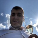 ���������� ������, ���� ������� �������, 35 ���, ������������ ��� ������, ����� � ���������, ���������